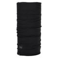 BUFF Reversible Polar multifunctional sling black 122378
