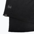 BUFF Reversible Polar multifunctional sling black 122378 3