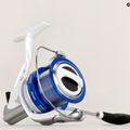 Okuma Distance Big Pit spinning reel 7