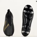 New Balance Tekela V4 Pro SG men's football boots black ST1SBK4 16