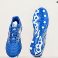 Joma Powerful FG royal men's football boots 12