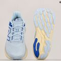 New Balance M1080V13 starlight men's running shoes 20