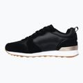 SKECHERS women's shoes Og 85 Goldn Gurl black 9