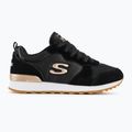 SKECHERS women's shoes Og 85 Goldn Gurl black 3