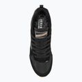 SKECHERS women's shoes Og 85 Goldn Gurl black 7