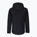 Men's Marmot Minimalist Gore Tex Comp rain jacket black 31530 2
