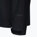 Men's Marmot Minimalist Gore Tex Comp rain jacket black 31530 5