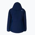 Marmot Minimalist Gore Tex women's rain jacket navy blue 35810 2