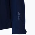 Marmot Minimalist Gore Tex women's rain jacket navy blue 35810 3