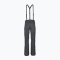 Marmot Pro Tour men's skydiving trousers black 81310-001 3