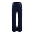 Marmot Pro Tour women's skydiving trousers navy blue 86020-2975