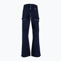 Marmot Pro Tour women's skydiving trousers navy blue 86020-2975 2