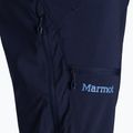 Marmot Pro Tour women's skydiving trousers navy blue 86020-2975 3