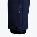 Marmot Pro Tour women's skydiving trousers navy blue 86020-2975 4