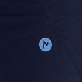 Marmot Pro Tour women's skydiving trousers navy blue 86020-2975 5