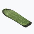 Marmot Trestles Elite Eco 30 women's sleeping bag green 383004840 2