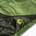 Marmot Trestles Elite Eco 30 women's sleeping bag green 383004840 6