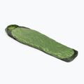 Marmot Trestles Elite Eco 30 women's sleeping bag green 383104840 2