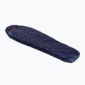 Marmot Trestles Elite Eco 20 women's sleeping bag blue 383203550 2