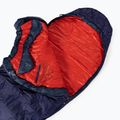 Marmot Trestles Elite Eco 20 women's sleeping bag blue 383203550 4