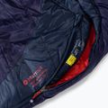 Marmot Trestles Elite Eco 20 women's sleeping bag blue 383203550 5