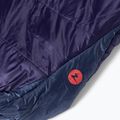 Marmot Trestles Elite Eco 20 women's sleeping bag blue 383203550 6