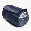 Marmot Trestles Elite Eco 20 women's sleeping bag blue 383203550 7