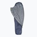 Marmot Nanowave 55 sleeping bag blue 38780-1515-LZ 2