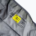 Marmot Nanowave 55 sleeping bag blue 38780-1515-LZ 3