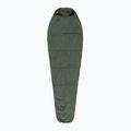 Marmot NanoWave 35 sleeping bag green 388404764
