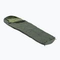 Marmot NanoWave 35 sleeping bag green 388404764 3