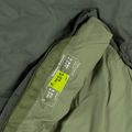 Marmot NanoWave 35 sleeping bag green 388404764 5