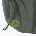 Marmot NanoWave 35 sleeping bag green 388404764 7