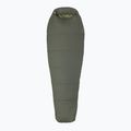 Marmot Nanowave 35 Long crocodile sleeping bag
