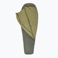Marmot Nanowave 35 Long crocodile sleeping bag 2