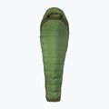 Marmot Trestles Elite Eco 30 Long vine green/forest night sleeping bag