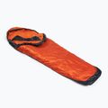 Marmot Trestles Elite Eco men's sleeping bag orange 396309454 3