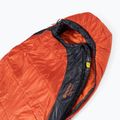 Marmot Trestles Elite Eco men's sleeping bag orange 396309454 5