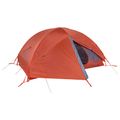 Marmot Vapor 2P 2-person trekking tent orange 900816
