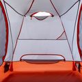 Marmot Vapor 2P 2-person trekking tent orange 900816 5