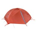 Marmot 3-person trekking tent Vapor 3P orange 900817