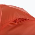Marmot 3-person trekking tent Vapor 3P orange 900817 3