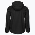 Marmot Knife Edge men's rain jacket black 31610 2
