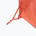 Marmot 4-person trekking tent Vapor 4P orange 900818 4
