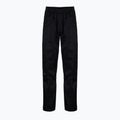 Marmot PreCip Eco Full Zip women's rain trousers black 46720-001