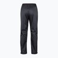 Marmot PreCip Eco Short women's membrane trousers black 4