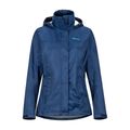Marmot Precip Eco Storm women's rain jacket 46700