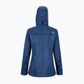 Marmot Precip Eco Storm women's rain jacket 46700 3