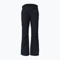 Marmot Slopestar women's ski trousers black 79740 3