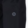 Marmot Slopestar women's ski trousers black 79740 7